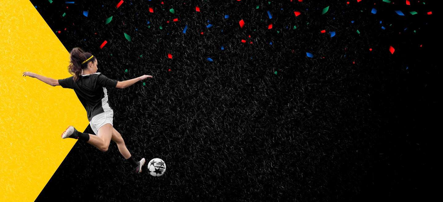 Elevate Your Game Today