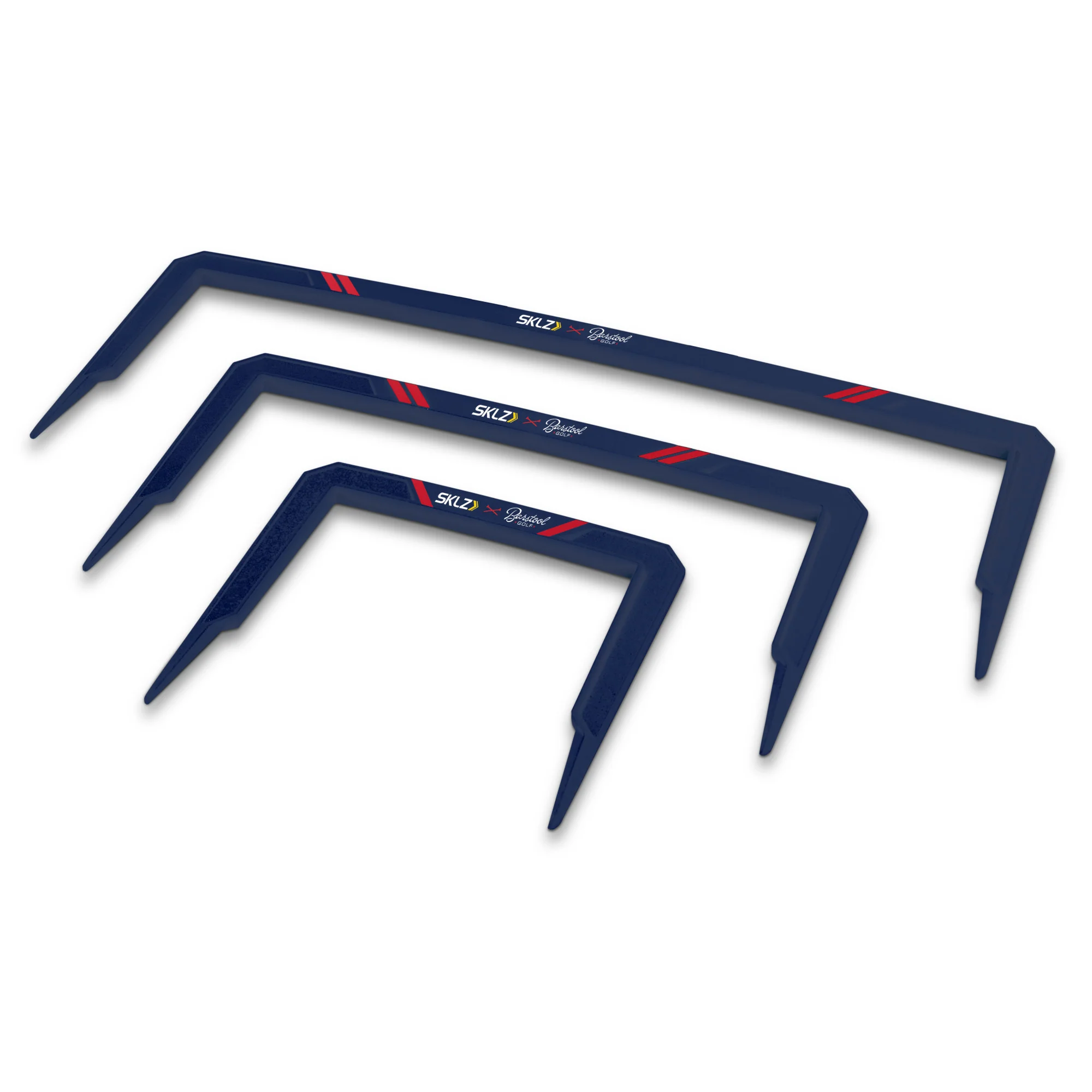 Golf Accessories